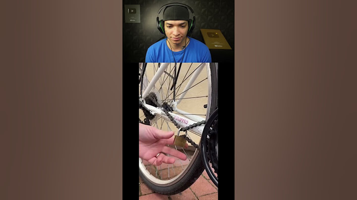 REACT Khaby. Lame - I’ll be right back promised , I have to do a wheel check