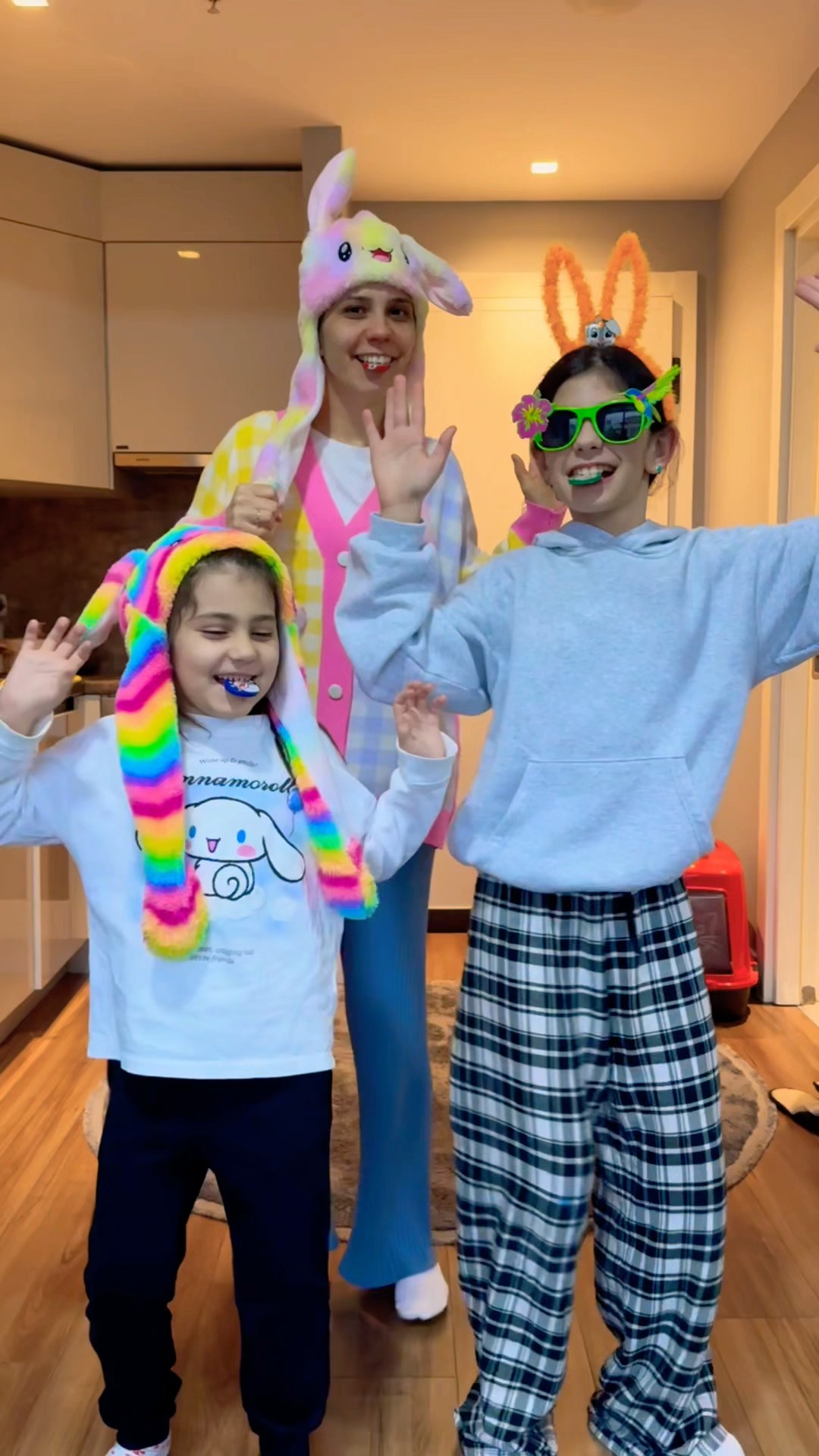 Cute ❤️???