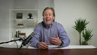 Intellectual Strategies: IP Strategy
