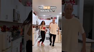 Download Lagu We moesten deze trend gewoon volgen #trending #dance #tiktok #video #fyp MP3