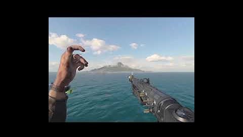 MYTHIC WEAPON INSPECTION is So cool 😍😎#shorts #codm