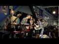Broken Social Scene - 7/4 (Shoreline) [Live at Amoeba]