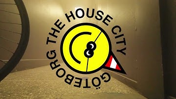 Super Super System - Enmetertre