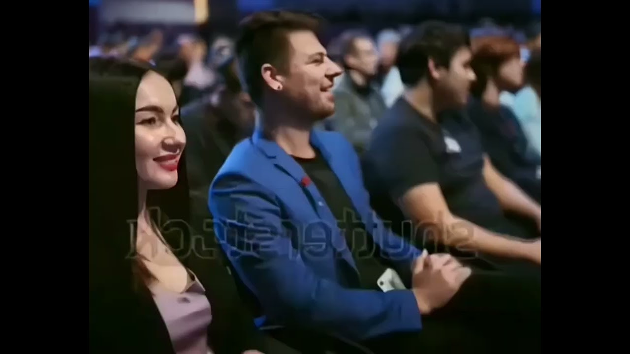 عبد الحليم حافظ -- أغنية ( زي الهوا ) الذكاء الإصطناعي 