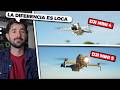 Comparo el DJI Mini 5 Pro vs DJI Mini 4 Pro (Los Mejores Minis del Mundo)