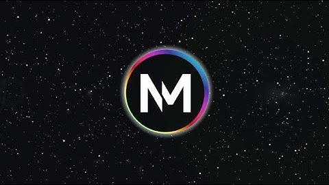 The NEWM Music Ecosystem / projectNEWM