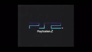 The Good, The Bad And Huckleberry Hound Ending Credits On Cartoon Network From 2002