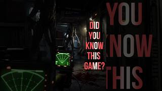 Top 5 best pc and consoles games now on mobile for Android and iOS | #viral #shortsfeed #trending