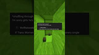 Bro Cited Field Research