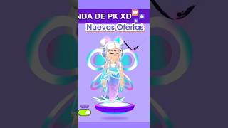 Nuevo Paquete Marino