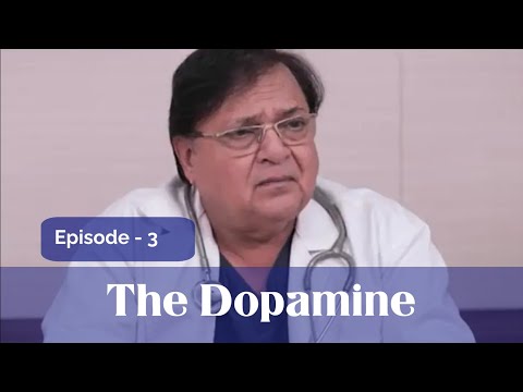 Bheja Unfry - Episode 3 - Dopamin