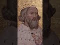 #wiltondiptych #richardii #history #prayerboard #nationalgallery #englishhistory