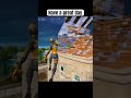 #fortnite #fortniteclips #fortnitecontroller #chapter4 #roblox