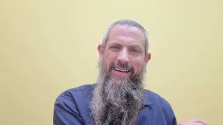 לכתחילה, חמשת לשונות הגאולה של פסח - חלק ד: ולקחתי - הרב אלישע ינון