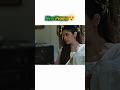 Ishq Mein Tere Sadqay New Promo Episode 31 32 #pakistanidrama #shortsfeed #love #ytshorts #viral