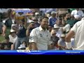 Kevin Pietersen 129 vs New Zealand 3rd Test 2008 Napier