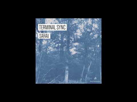 Terminal Sync — Terminal Sync - Nadir