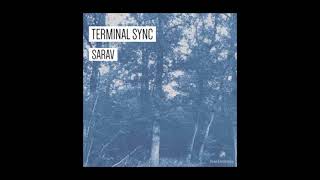 Download Lagu Terminal Sync - Nadir MP3