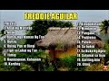 Freddie aguilar song