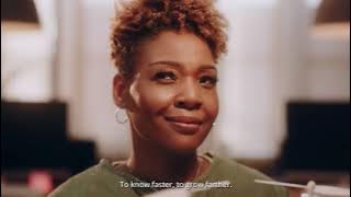 Deloitte: Who We Are