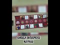 #viral #shorts
