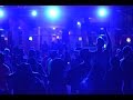 パンガン島 フルムーンパーティ ko phangan fullmoon party