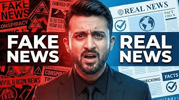 The News Is Broken - Can NewsBang’s AI Fix It?