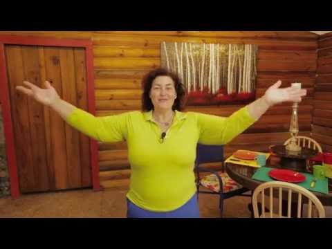 How to Start A Homestead: Starting A Homestead From Scratch
