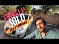 Sold my suzuki alto  car prices in australia