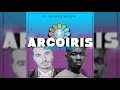 J balvin &amp; Mr Eazi - Arcoiris (Mambo Remix) El Pejaso Music
