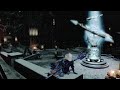 イシュガルド 下層 夜 / Ishgard Foundation Night Theme / One hour loop
