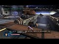 Star Wars Episode III: Revenge of the Sith PS2 Gameplay HD (PCSX2)