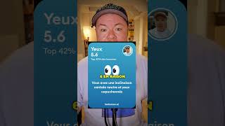 On teste les applications IA de looksmaxxing | Distorsion #distonews #podcast