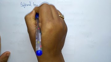 Relational model in dbms | DBMS | Lec-15 | Bhanu Priya