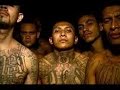 Prison & Homosexuality Full Documentary HD ✪ Intense History Channel