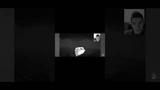 QUE ISSO LIPAO #lipao #meme #viral #naoflopa