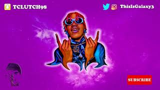 *FREE* Lil Yachty Type Beat Upset Instrumental (Prod. By Galaxy)