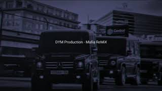 Mafia ReMiX  - ZURNA (Full Bass) Resimi