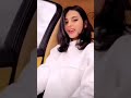 ШєЩ Ш ШЎ ЩЃШ Щ Щ ШЇЩ ЩЉШ Щ Ш Ш ШЇШ Щ ЩЉ ЩЃЩЉ Ш Щ ШіЩѓЩ Ш Щ ШЄШ Щ ЩЉЩ рџ рџ вњЊрџЏ ШіЩ Ш ШЁШ ШЄ ШЁЩ Ш ШЄ ШіЩ Ш Ш Щ Щ ШєЩ Ш ШЎ ЩЃШ Щ Щ ШЇЩ ЩЉШ Щ Ш Ш ШЇШ Щ ЩЉ ЩЃЩЉ Ш Щ ШіЩѓЩ Ш Щ ШЄШ Щ ЩЉЩ рџ рџ вњЊрџЏ ШіЩ Ш ШЁШ ШЄ ШЁЩ Ш ШЄ ШіЩ Ш Ш Щ Щ