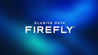 Elusive Data Firefly: App Data Forensics After Extraction