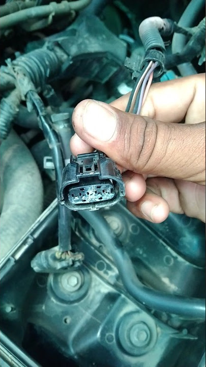 fuel average problem solve Toyota Corolla.#fuelaverage #repair #toyota #@shamiauto.