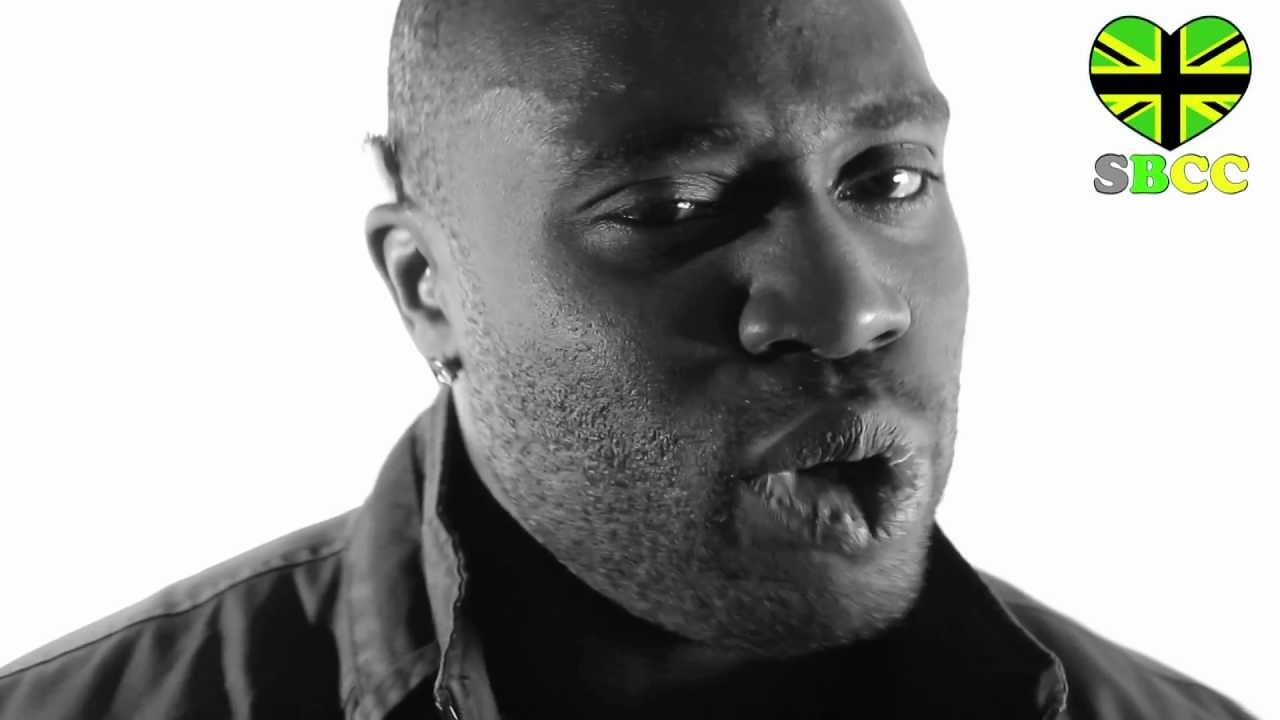 That Time Sirplus (SBCC)