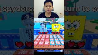 Taruhan Brainrote infinity &amp; Divine Di Game Escape Tsunami For Brainrote