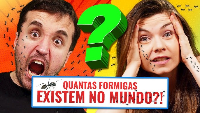 Alura Cursos Online - Você já conhece o República Coisa de Nerd? 🤔  Comandado pela Nilce e o Leon e também conhecido como Rep CDN, o República Coisa  de Nerd é um