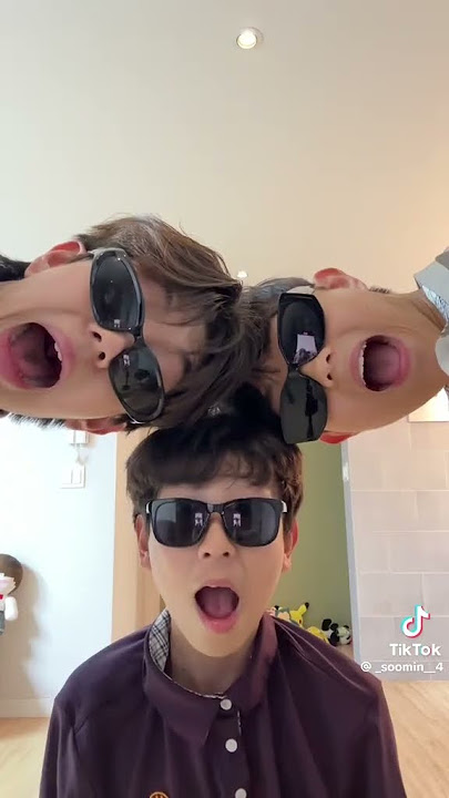 https://vt.tiktok.com/ZSHgsXN43EHen-Jye0B/