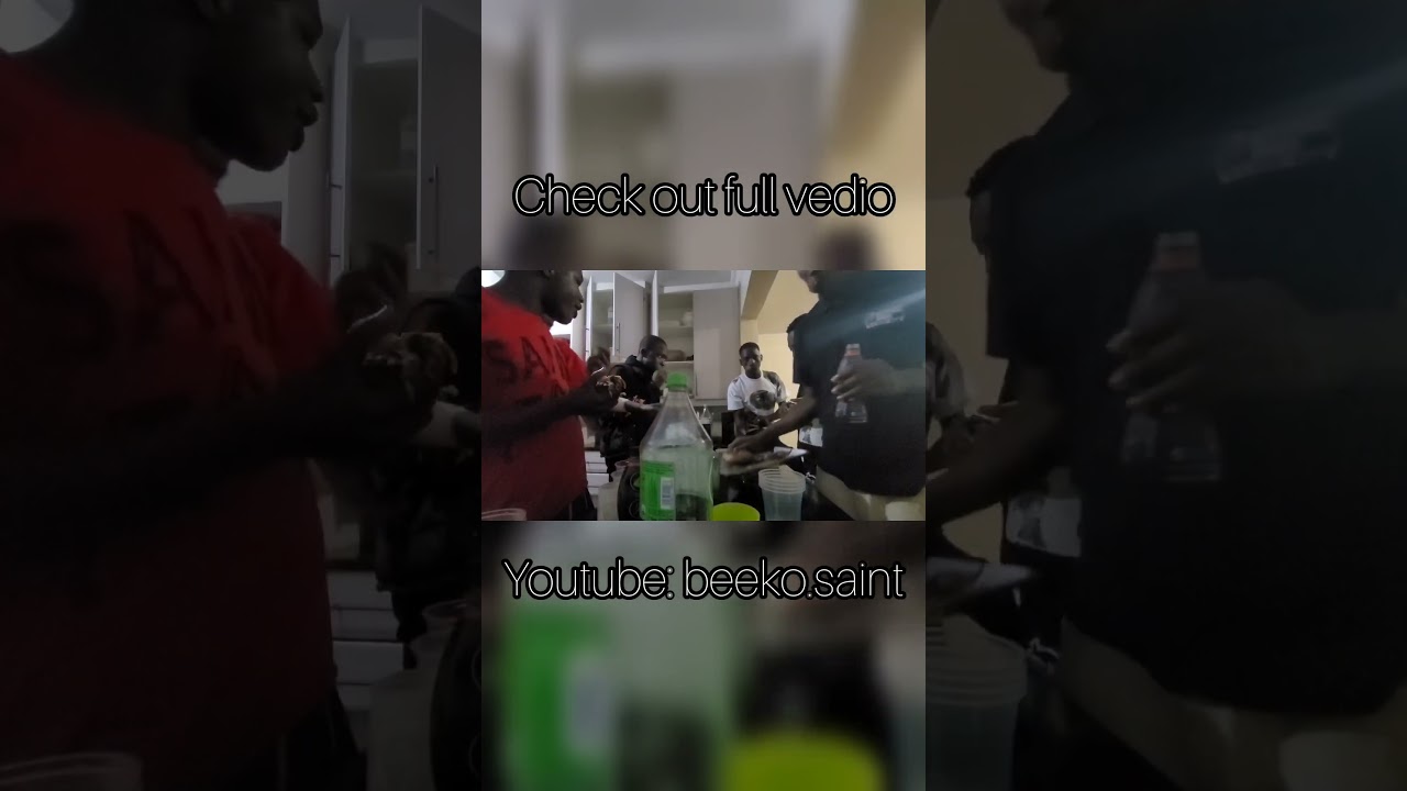 This was 25 December for us#christmas #2025 #viralvideo