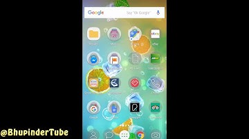 How to record your Android screen [No Root]