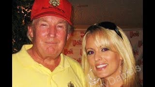 Trump Paid Hush Money After Sex With Porn Star, Allegedly ステファニークリフォード 検索動画28 Trump Paid Hush Money After Sex With Porn Star, Allegedly ステファニークリフォード 検索動画 28
