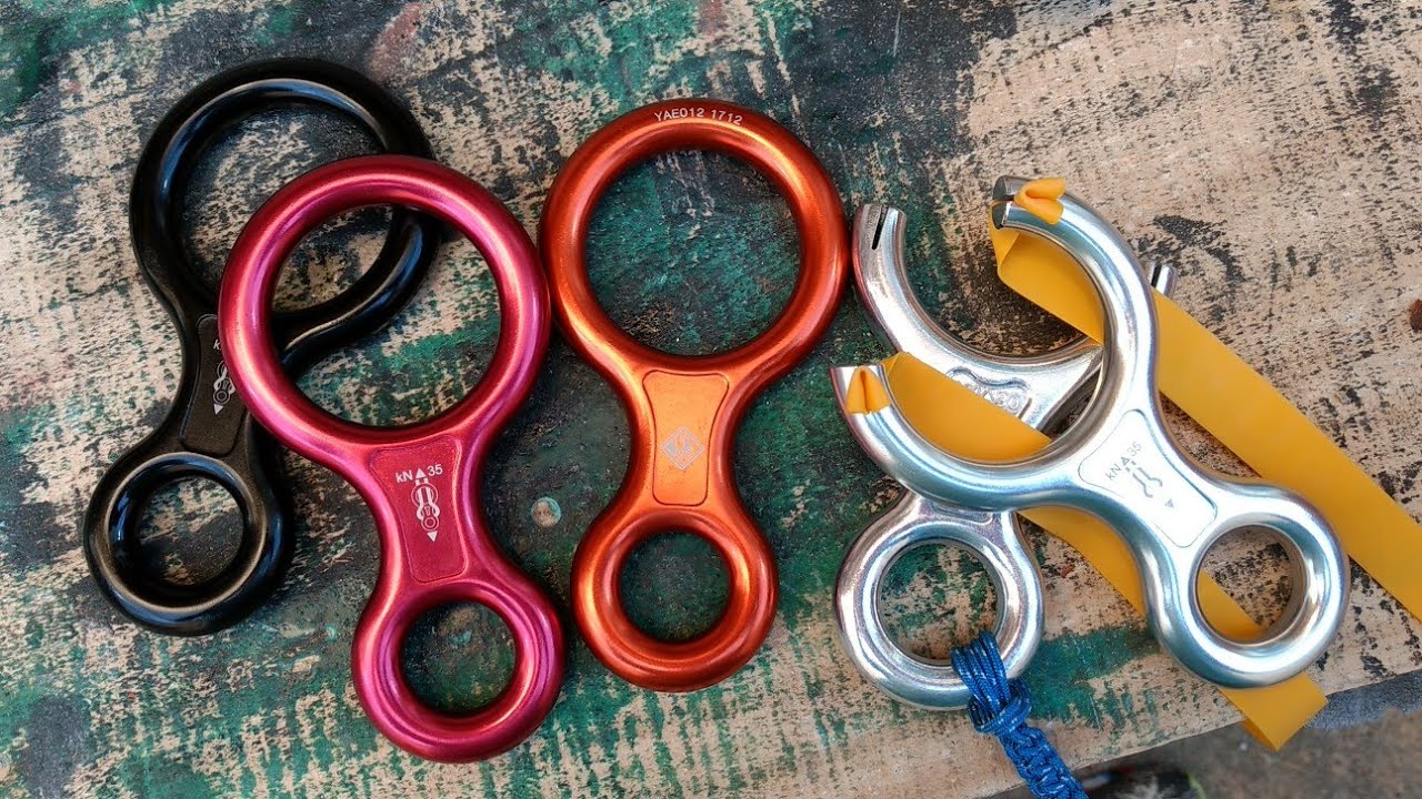 Estilingue B8L, preciso e colorido (Confira nosso catálogo em 48 988297202)