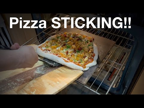My Pizza is